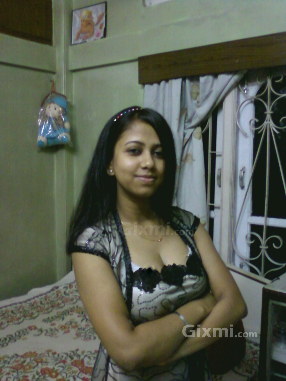 http://2.bp.blogspot.com/-KvATykQgxRs/TkbSM4Ot5KI/AAAAAAAAARA/UZbz5Wmd8a8/s1600/dhaka-girl-bangladesh.jpg