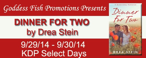 http://goddessfishpromotions.blogspot.com/2014/08/book-blast-dinner-for-two-by-drea-stein.html