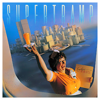 Supertramp