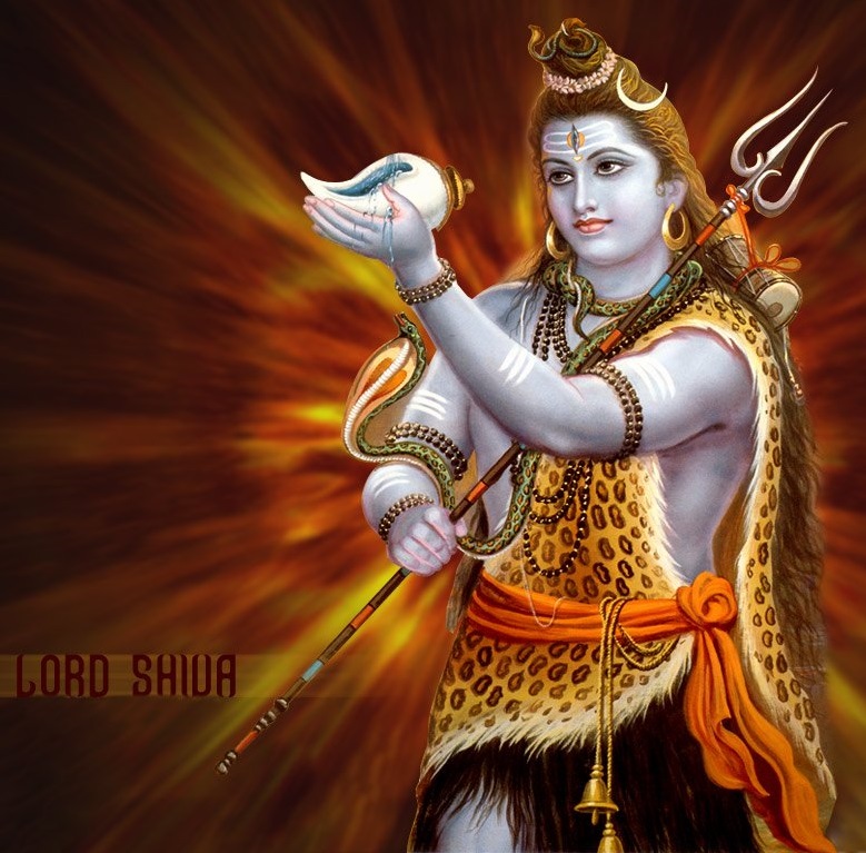 Raghupati Raghav Raja Ram (रघुपति राघव राजा राम) bhajan lyrics|Ram Bhajan