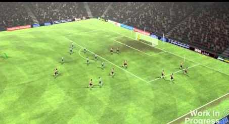 free download football manager handheld 2011