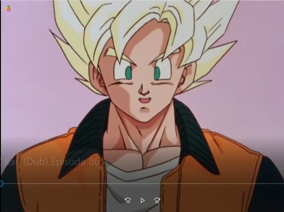 dragon ball z kai the final chapters download torrent dragon ball z kai the final chapters download torrent