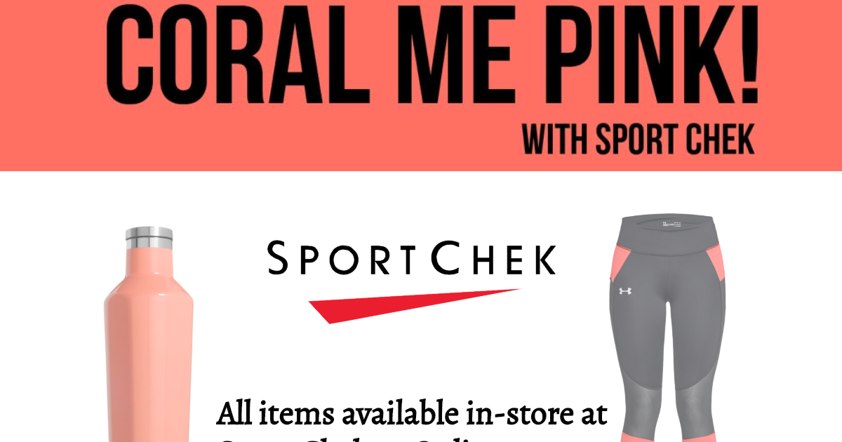 samsung gear fit 2 sport chek