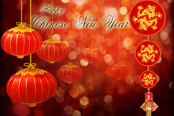 chinese wallpapers happy xi gong wishes festival spring nice origin unique unknown posted bing