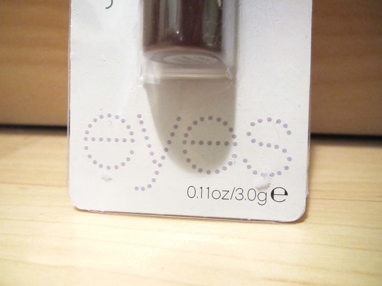 MMnoob ELF essential jumbo eyeshadow sticks review and swatches