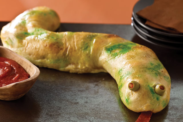 Creepy Halloween Food Ideas Creepy Halloween Food Ideas