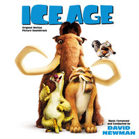 Ice Age Ice Age