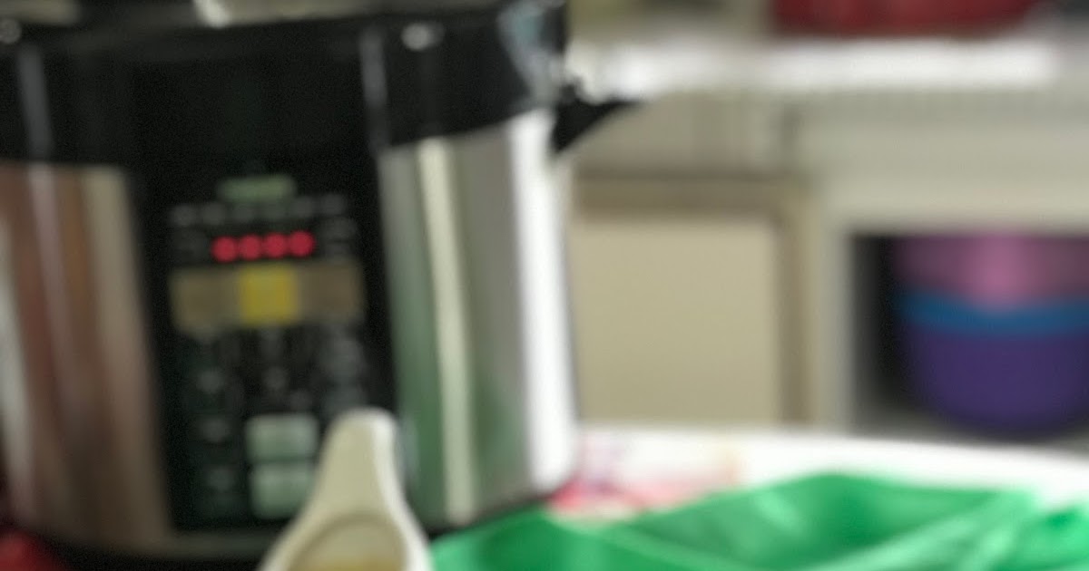 Rosemary Roast Chicken using the PHILIPS Pressure Cooker Cooking