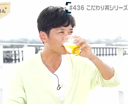 %25ED%2583%2580%25EC%259D%25B4%25EC%25B9