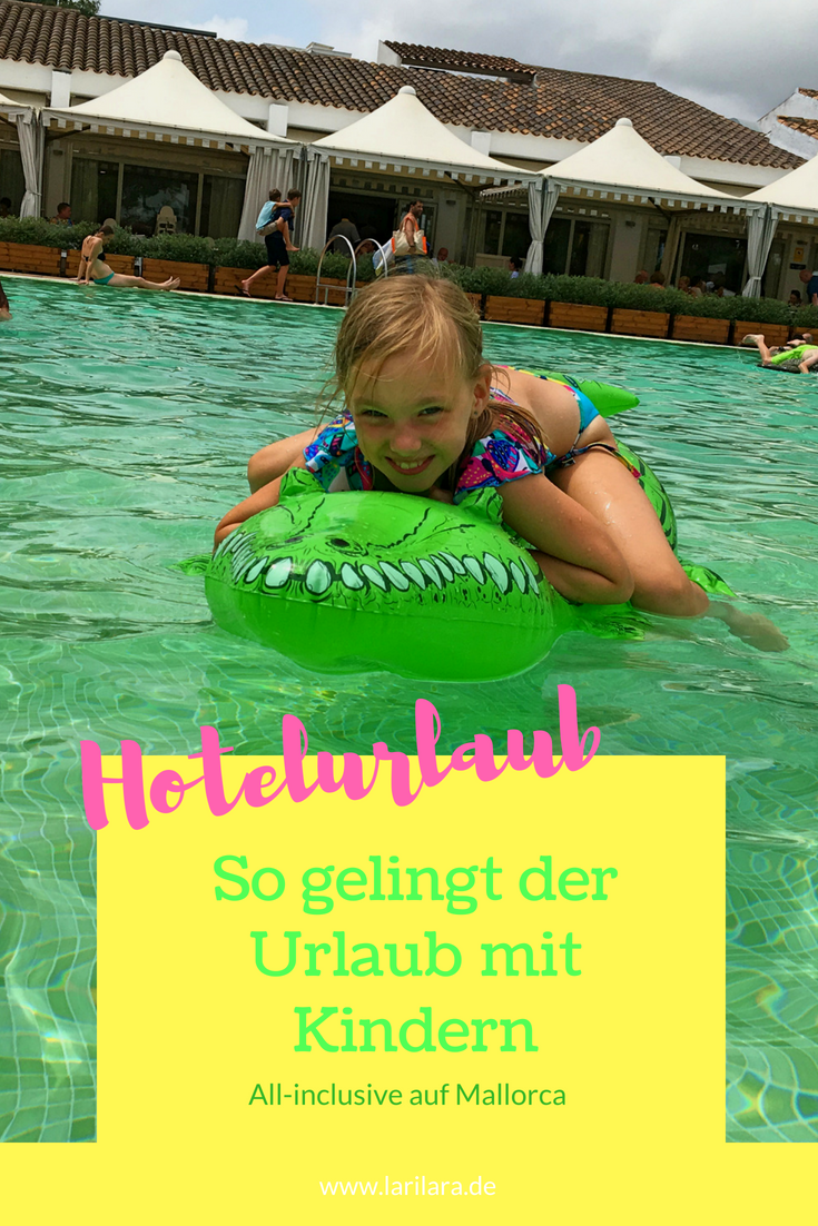 Mallorca Die Schonsten Buchten Und Strande Mallorcas The