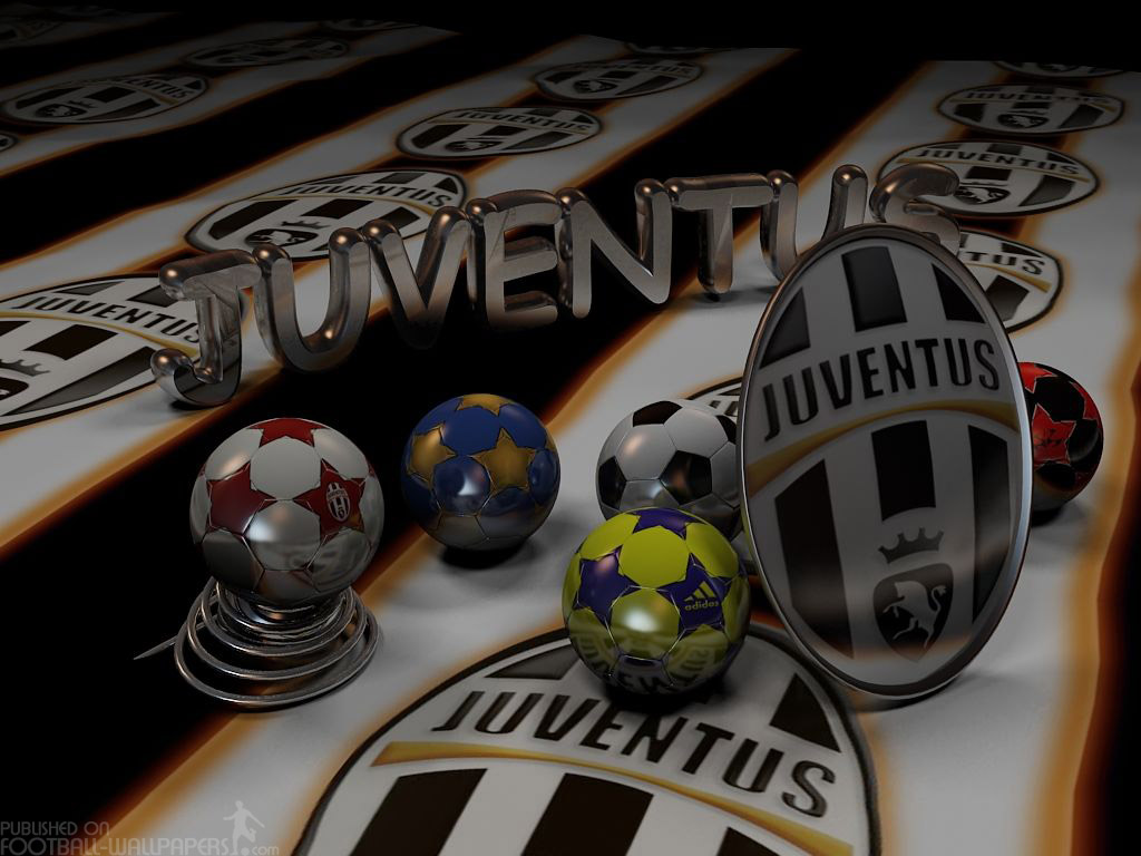 Download Wallpaper Juventus Silakan Kemari Download Wallpaper Juventus Silakan Kemari