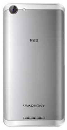 symphony r2 m6580 official firmware 100 tested flash file free 80tk