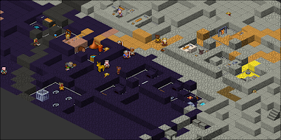 dwarf fortress bronze dwarf fortress bronze