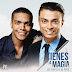 Lil Silvio & El Vega – Tienes La Magia