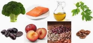 breast increase natural tips fruits fast blueberries pineapple pomegranate