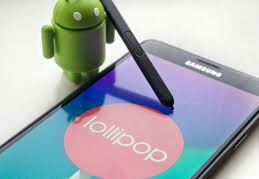 Top 5 Advanced Notepad Apps For Android