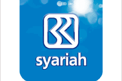 Lowongan Kerja Lulusan Baru Bank BRI Syariah Bulan Februari 2017