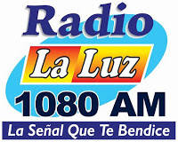 Radio La Luz