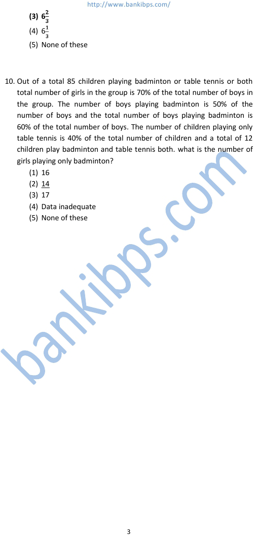 federal bank po interview questions