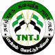 tntj-pakkam-kottur