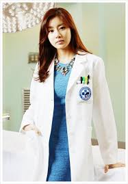 صور بنات محجبات هي دكتورة اذا هي جميلة منشن Soso Facebook