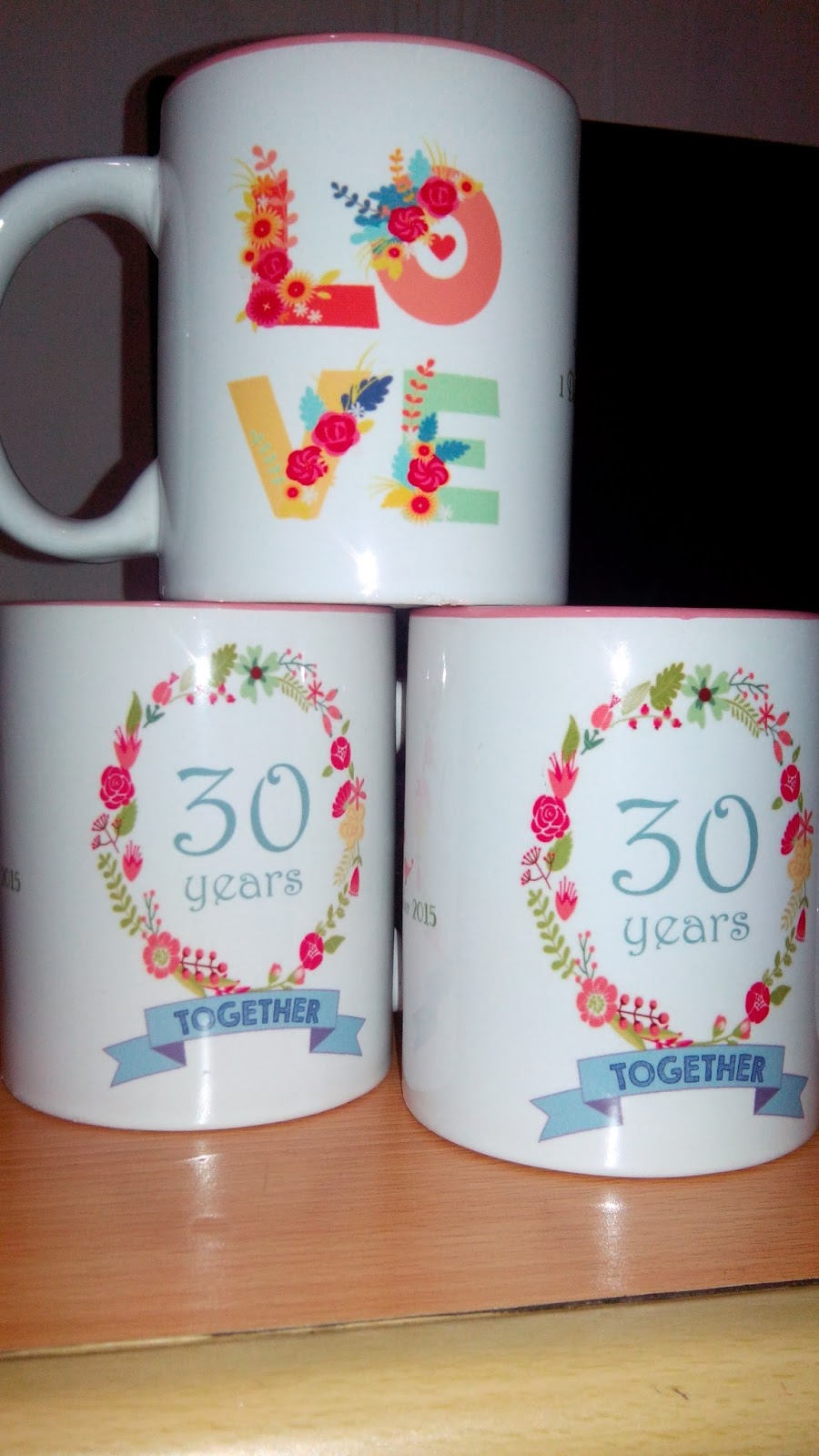 Cetak Souvenir Promosi, Printing dan Percetakan MUG SABLON MURAH JAKARTA