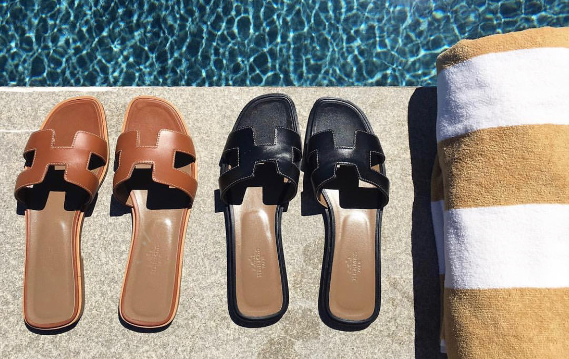 Fashion Mum Of 40 Fm40 Capsule Wardrobe Summer Holiday 2019