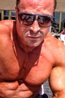 Bring It Fitness Motivation with These Hot Handsome Hunks