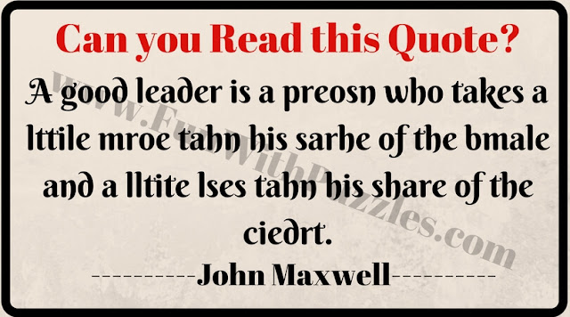 Easy reading challenge quote Easy reading challenge quote