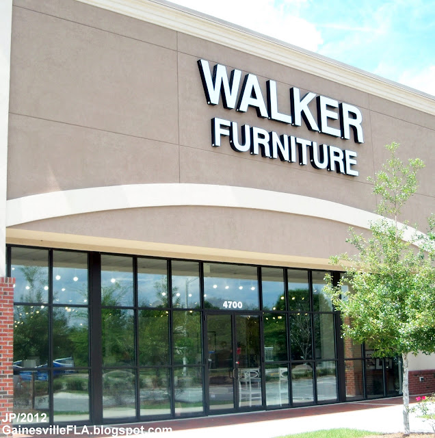 Furniture Stores In Santiago Dominican Republic The Furniture