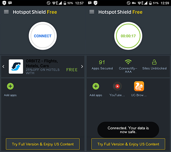 Enjoy версии 2. 2. хонкай стар рейл стрим. Six guns лошади апокалипсиса. режимы на fixmine.