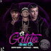 Benny Benni Ft. Brytiago, Noriel - El Gatito De Mi Ex