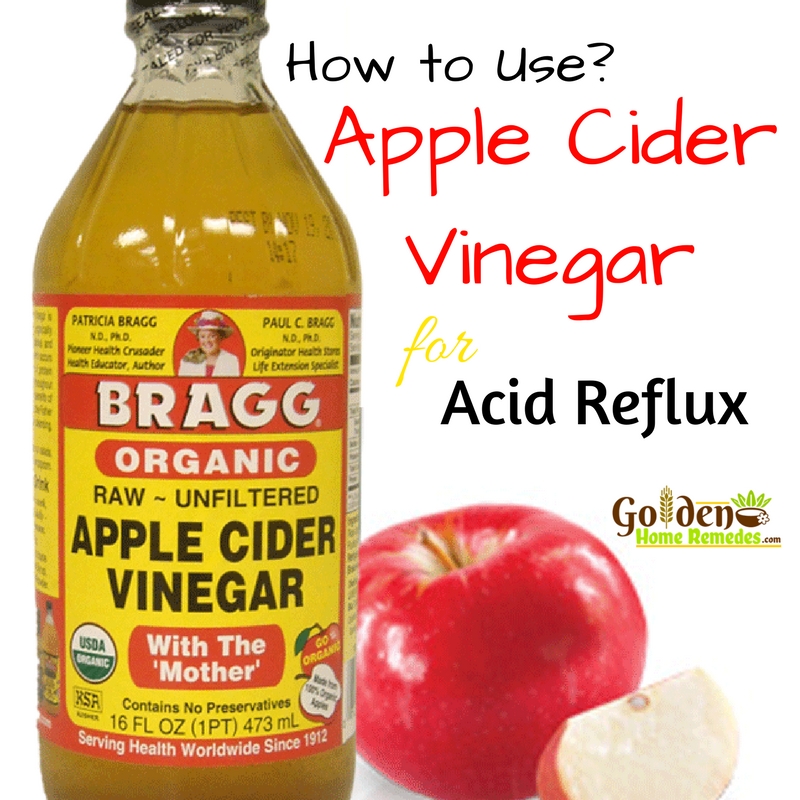 Can You Drink Acv With Cold Water Can You Drink Acv With Cold Water