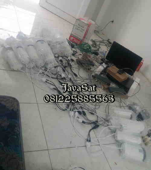 proses-pemasangan.jpg persiapan-proses-pemasangan