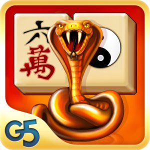 free downloads Mahjong Free free downloads Mahjong Free