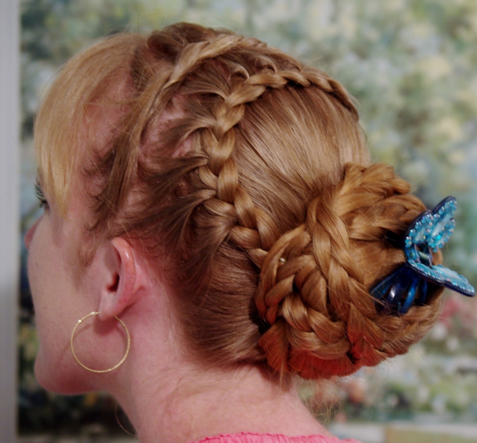 braids-hairstyles-for-super-long-hair-swirl-braids
