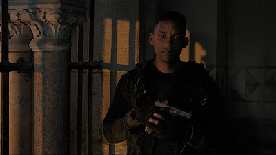 Gemini Man 2019 Will Smith Image 7