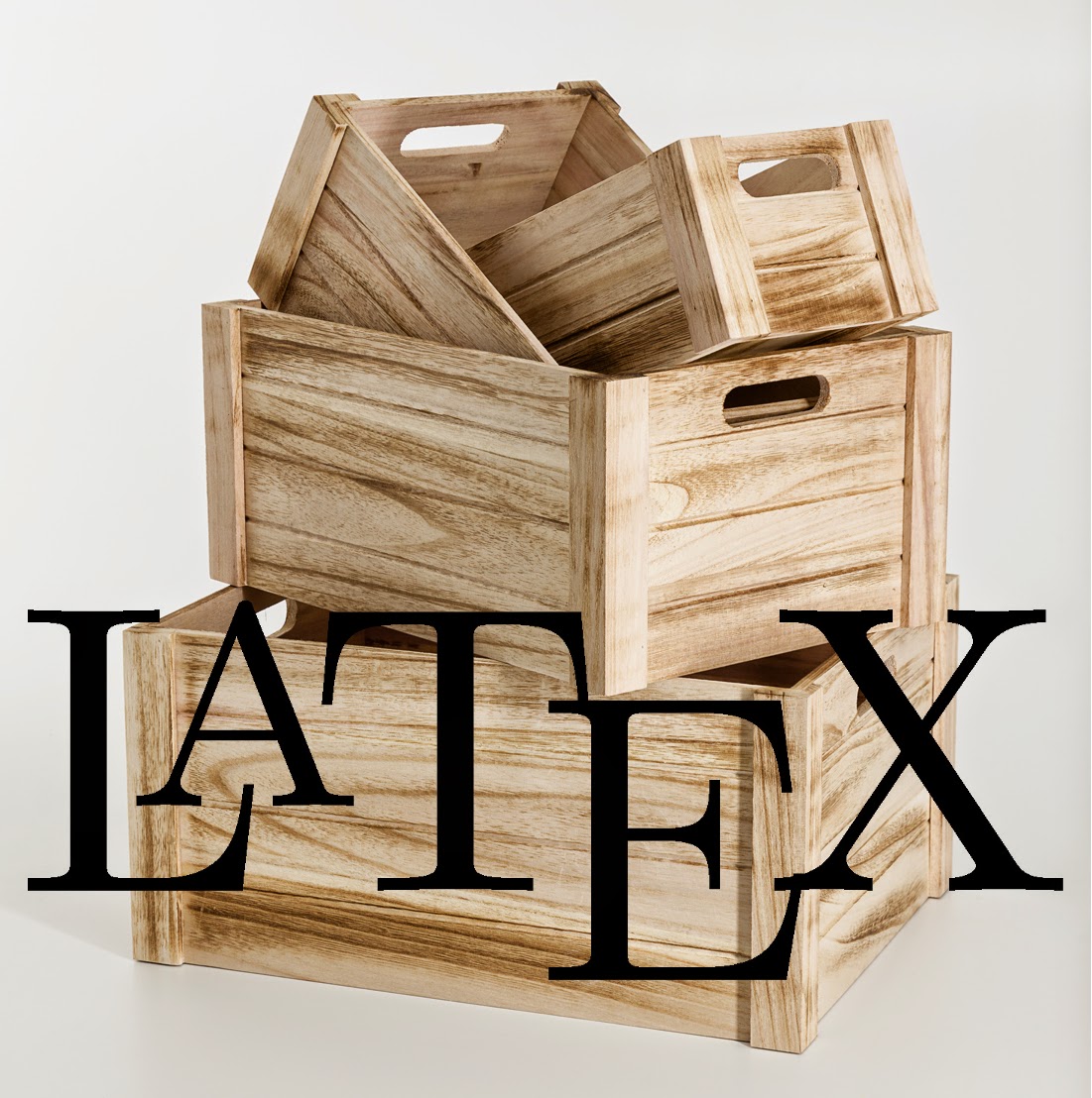 Marchingegno88 Creare File sty Qualora Assente Nei Pacchetti LaTeX marchingegno88-creare-file-sty-qualora-assente-nei-pacchetti-latex