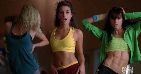 shemale monica butta from Jax is brooke smith gay