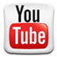 youtube for avatar 2