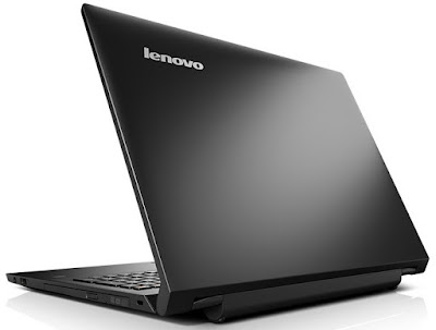 Lenovo Essential B51-80 80LM0013SP