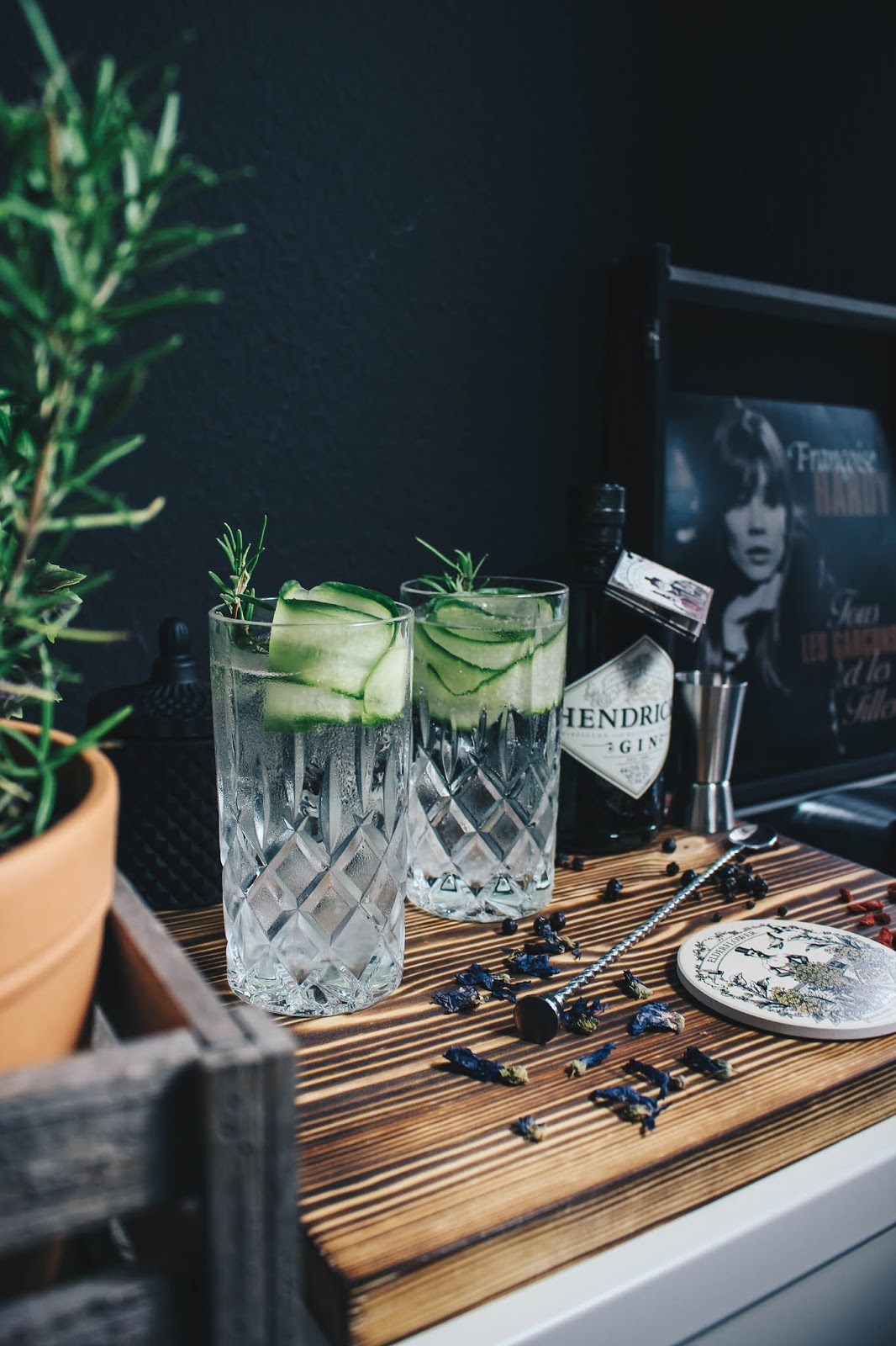 Suprising Beauties Blumendeko Im Juni Wichtige Anderung