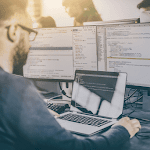 CakePHP 1.2 Final