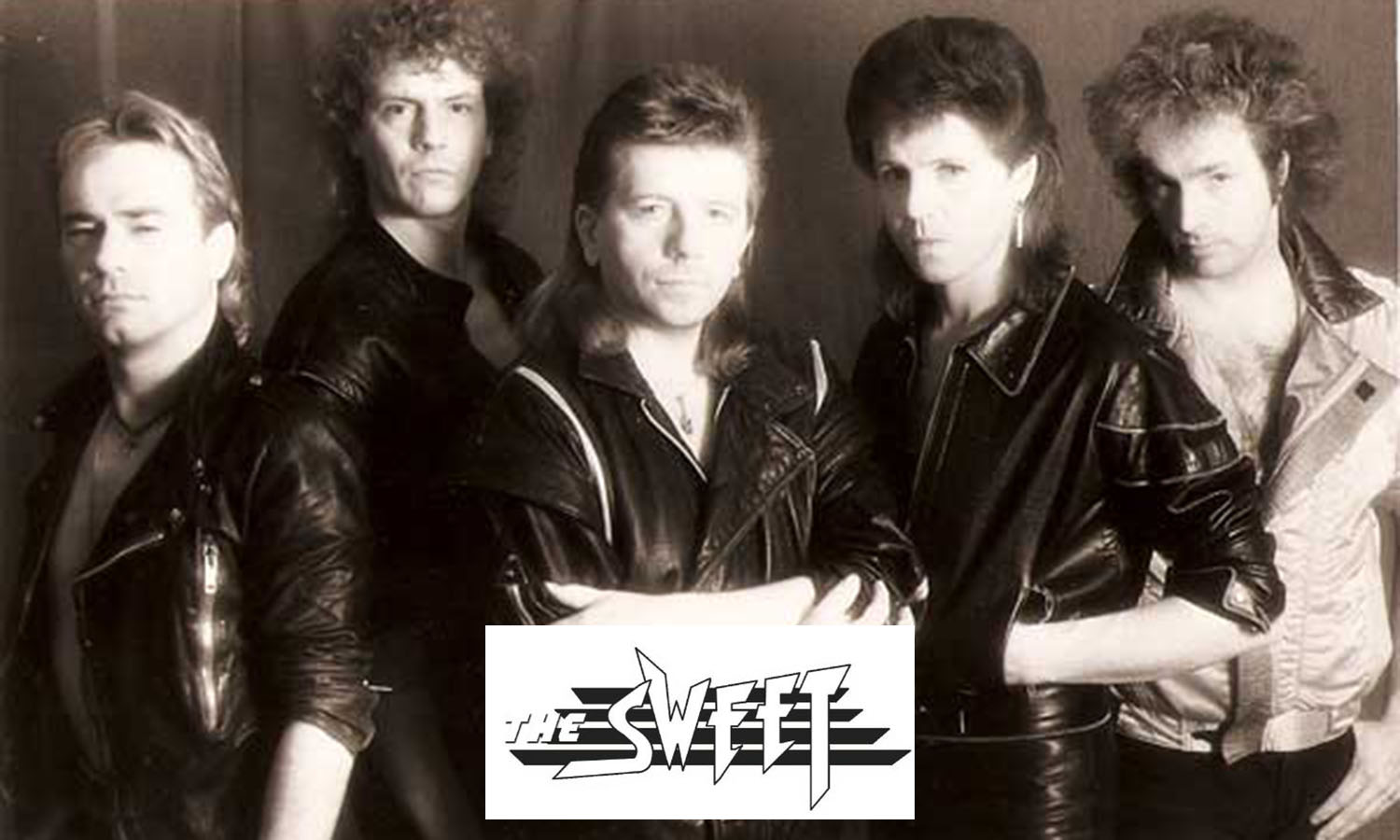 Zona Rock Dan Metal PHIL LANZON