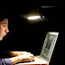 Why are some people becoming hackers?