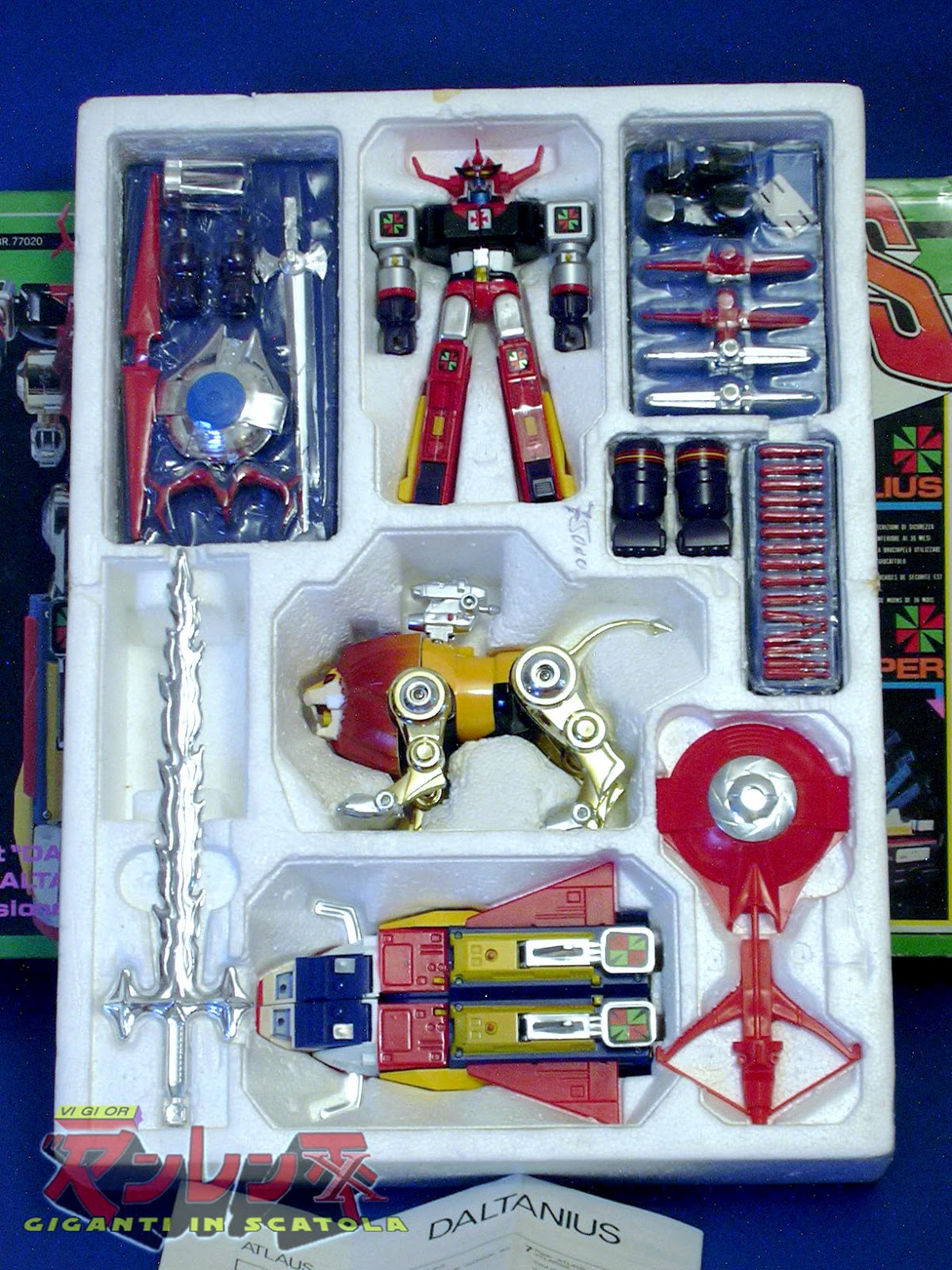 641992_5