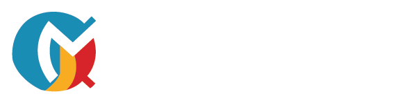 Corpul Profesional al Mediatorilor din Județul Iași