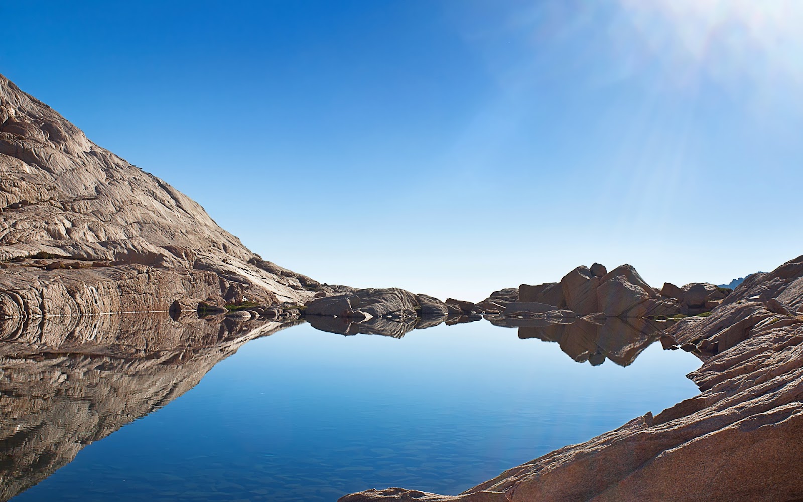 Top Nature Background Wallpapers HD Lone Pine California High Res