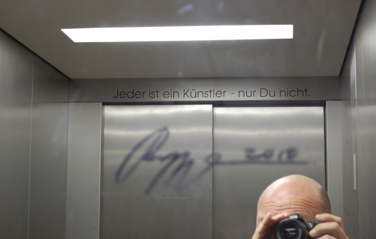 Ausstellung Page 18 Pirckheimer Gesellschaft