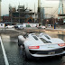 Need For Speed Most Wanted 2012 Free Download For PC